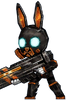 RabbitUnit1.png