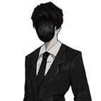 BlackSilenceMaskProfile.png