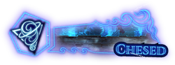 Chesed floor icon 1.png